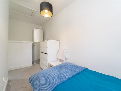 Picture 25